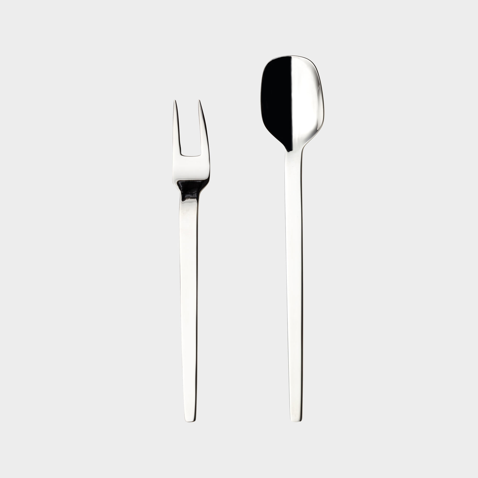 Tina serveringssett produktbilde