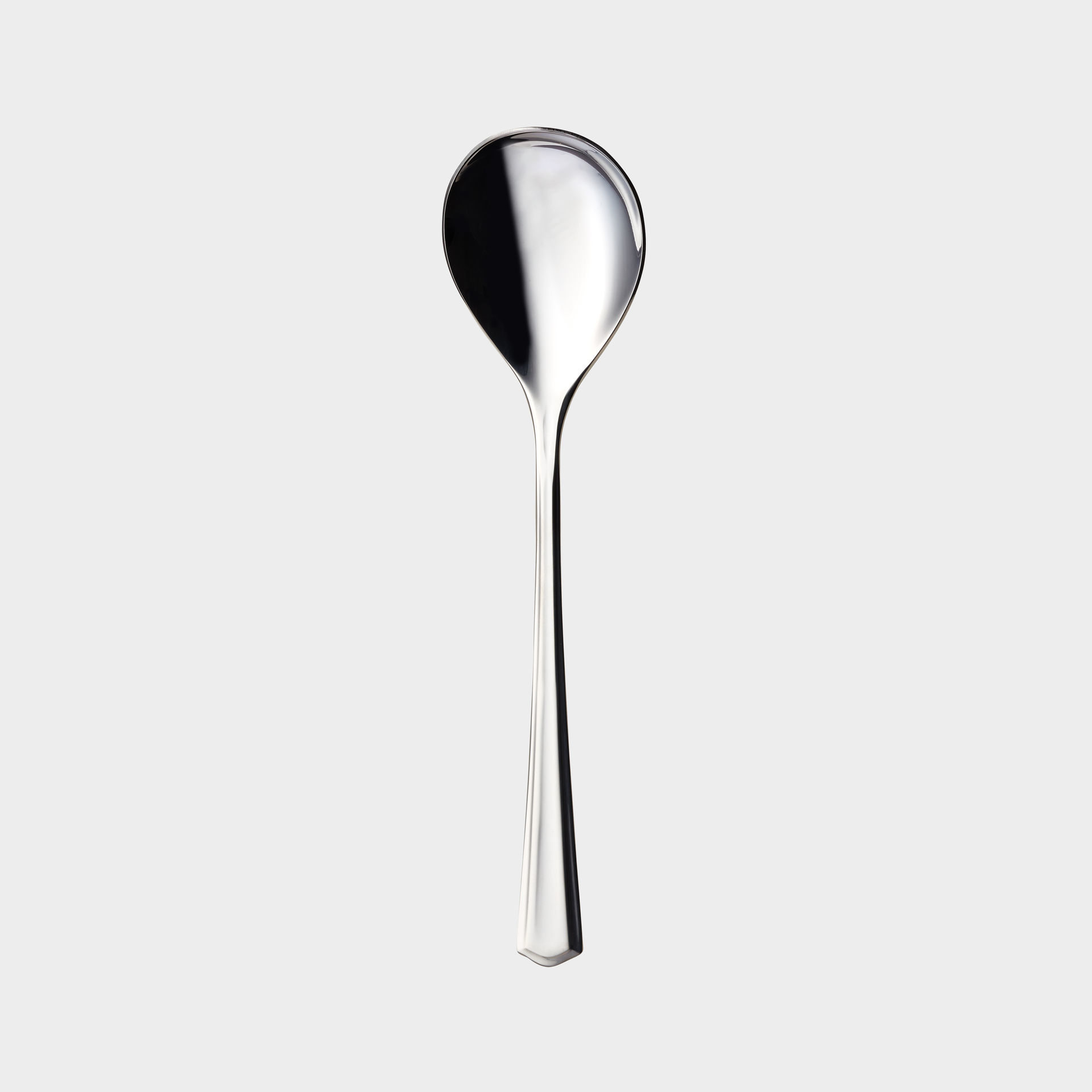 Mira serveringsskje produktbilde