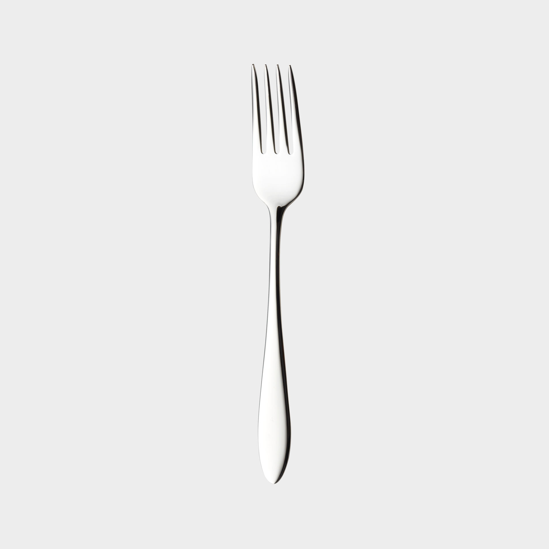 Fjord forrettsgaffel produktbilde