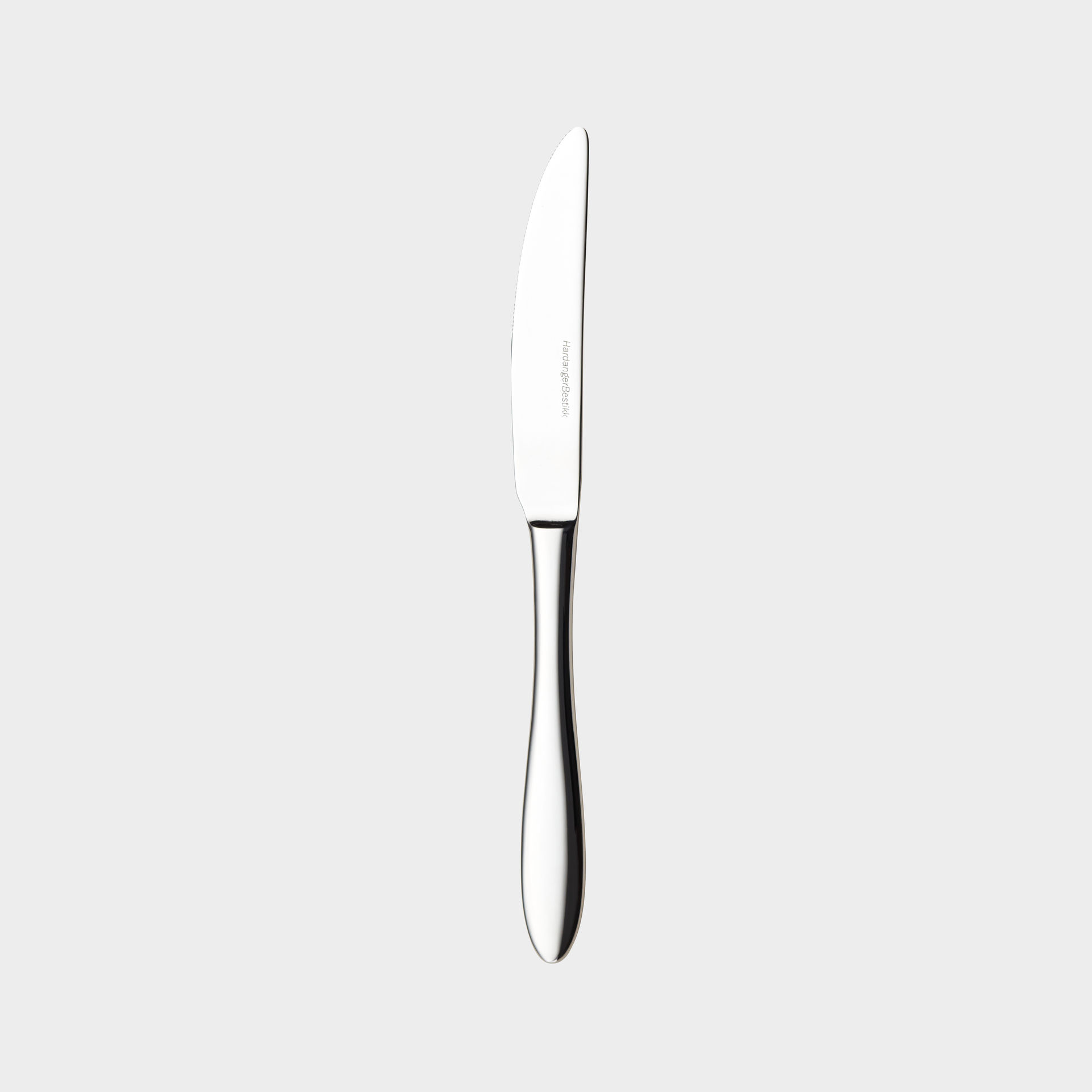 Fjord forrettskniv produktbilde