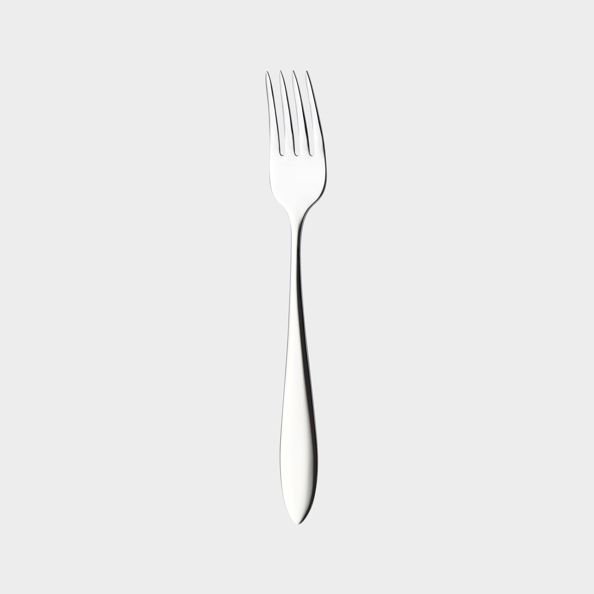 Fjord spisegaffel produktbilde
