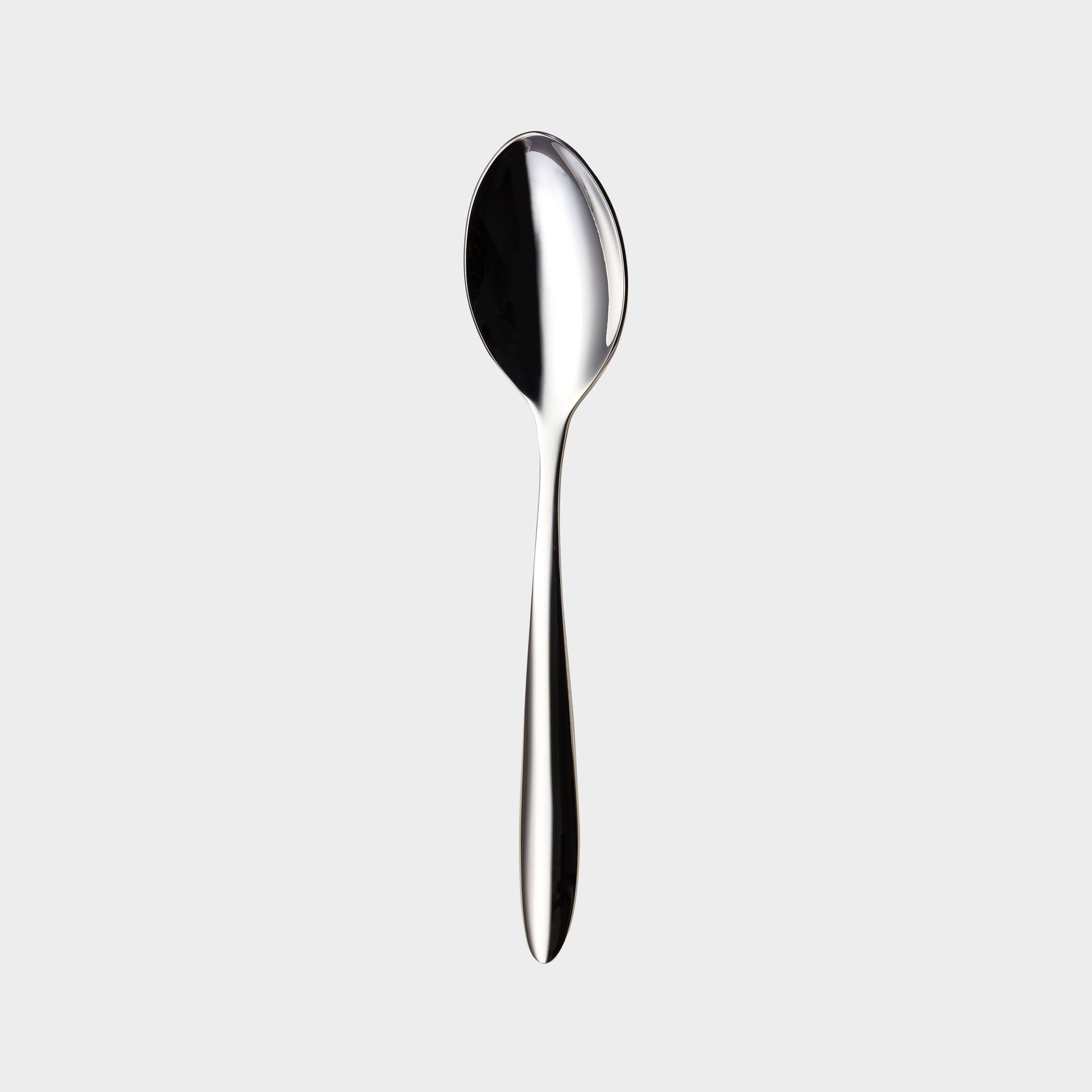Lykke dessertskje produktbilde