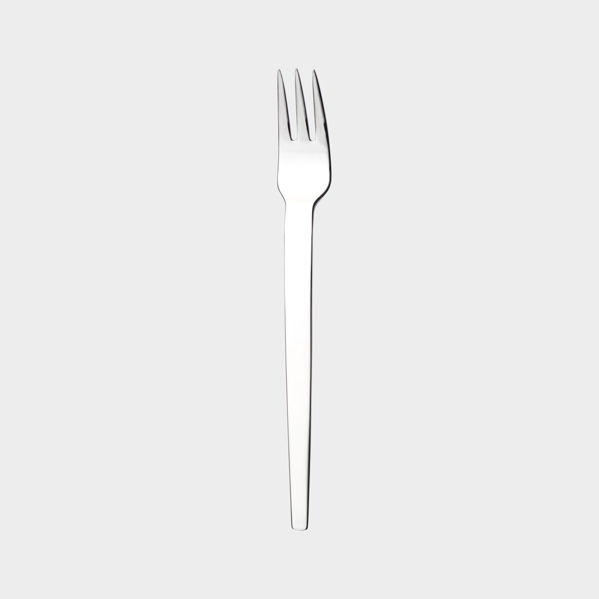 Tina kakegaffel produktbilde