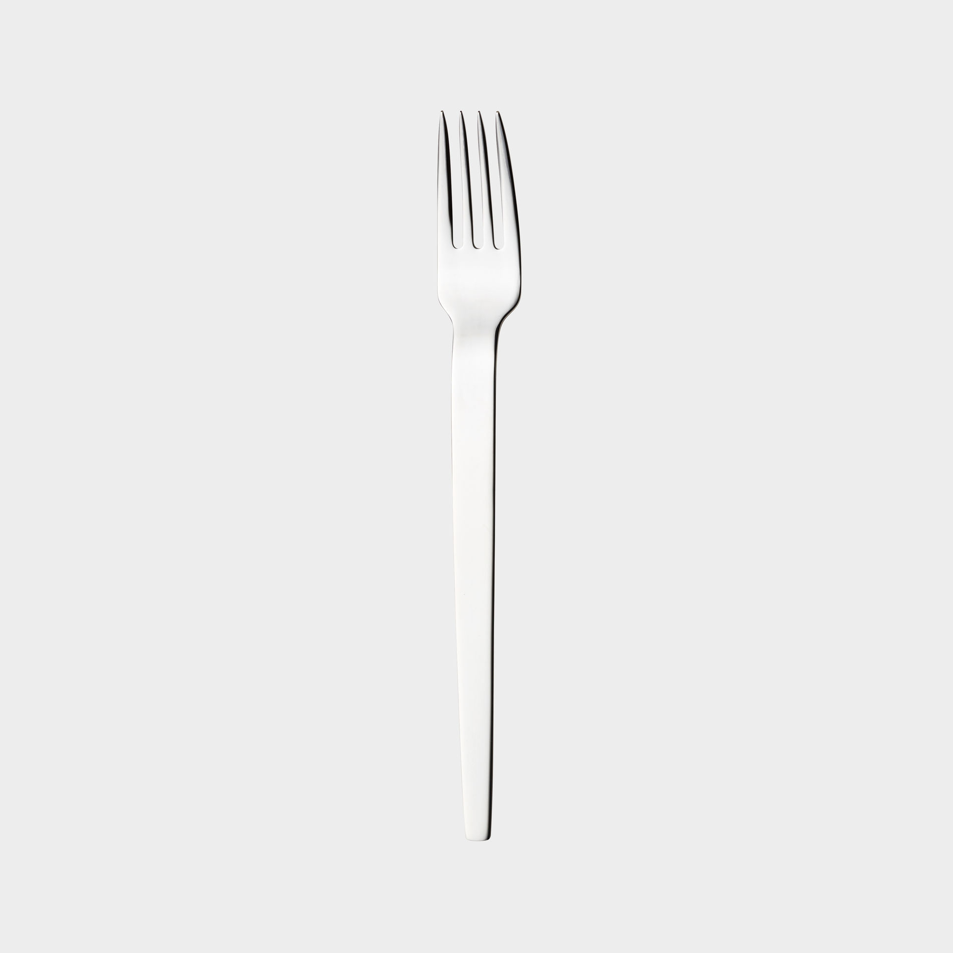 Tina spisegaffel produktbilde