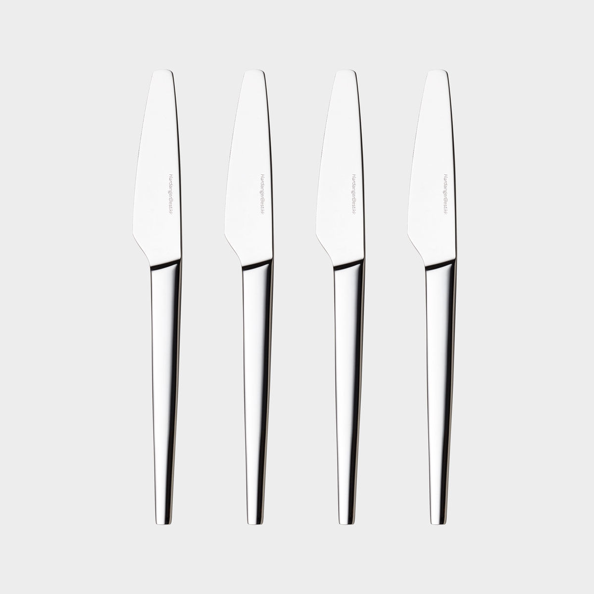 Tina spisekniver produktbilde