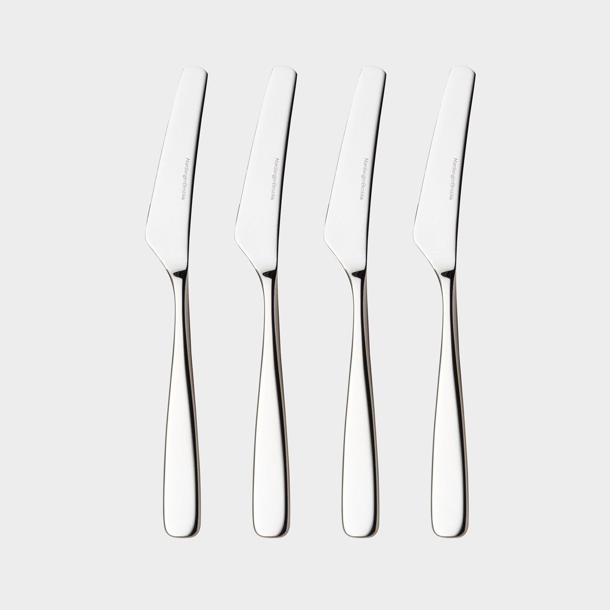 Tuva spisekniver produktbilde