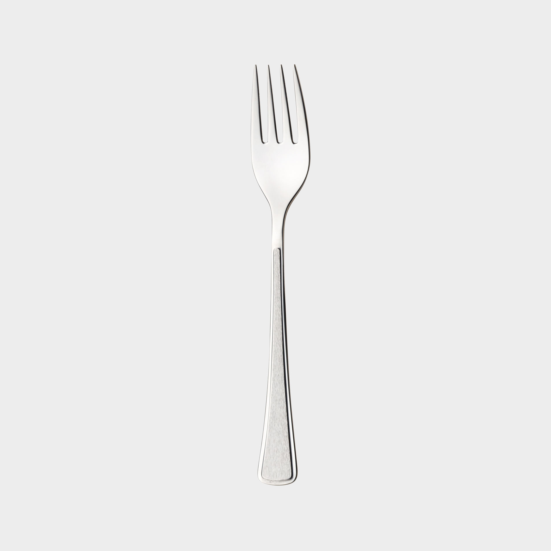 Ramona spisegaffel produktbilde