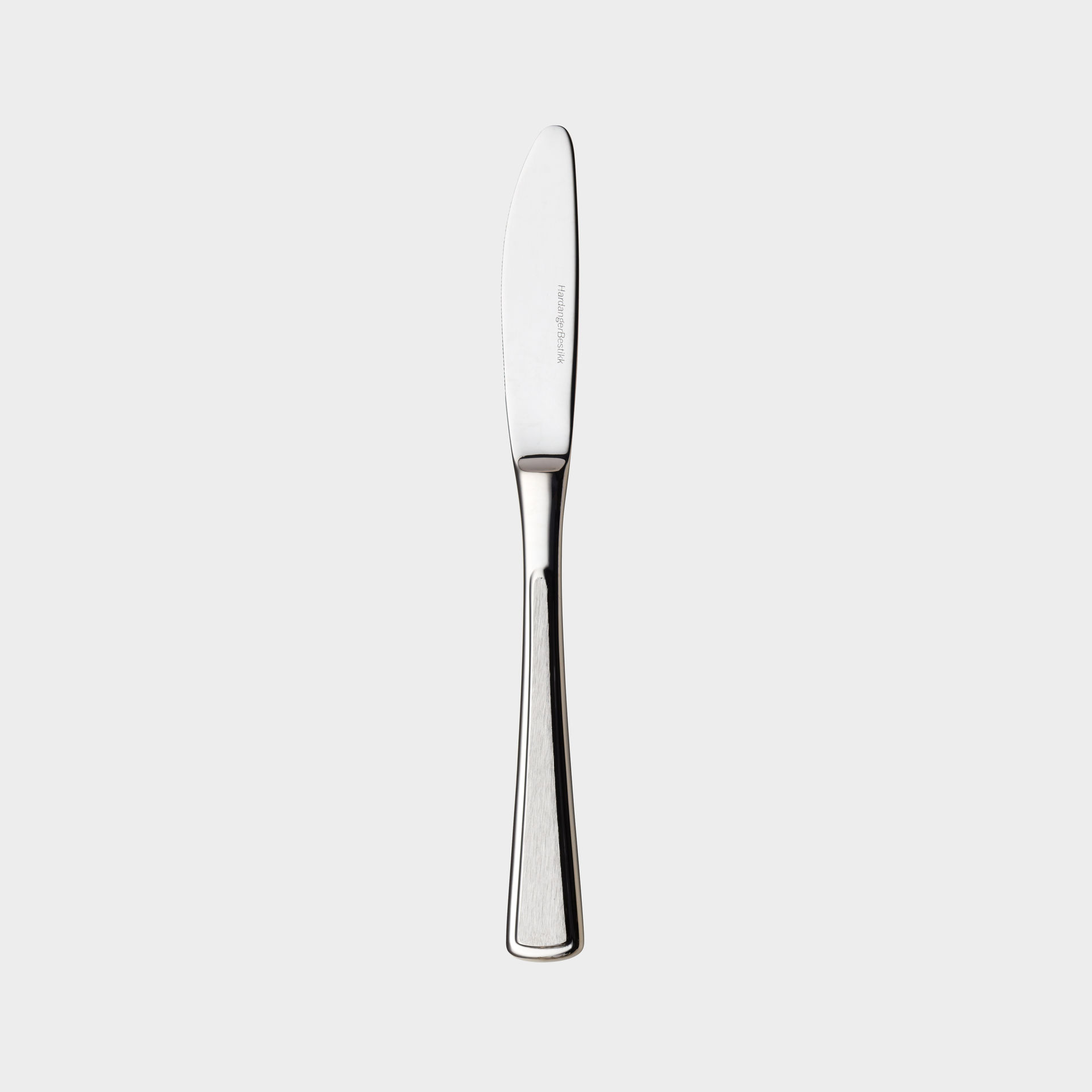 Ramona spisekniv produktbilde