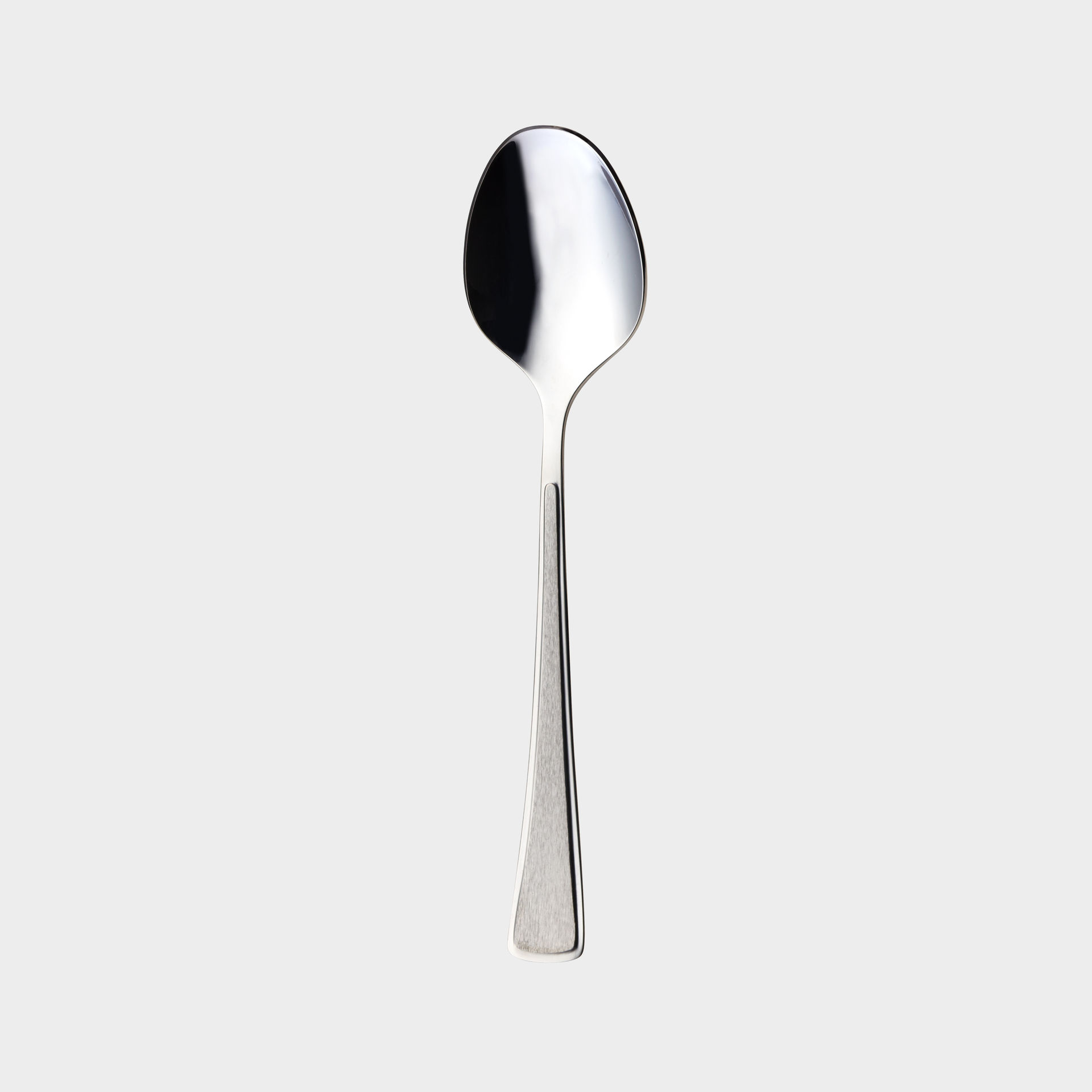 Ramona spiseskje produktbilde