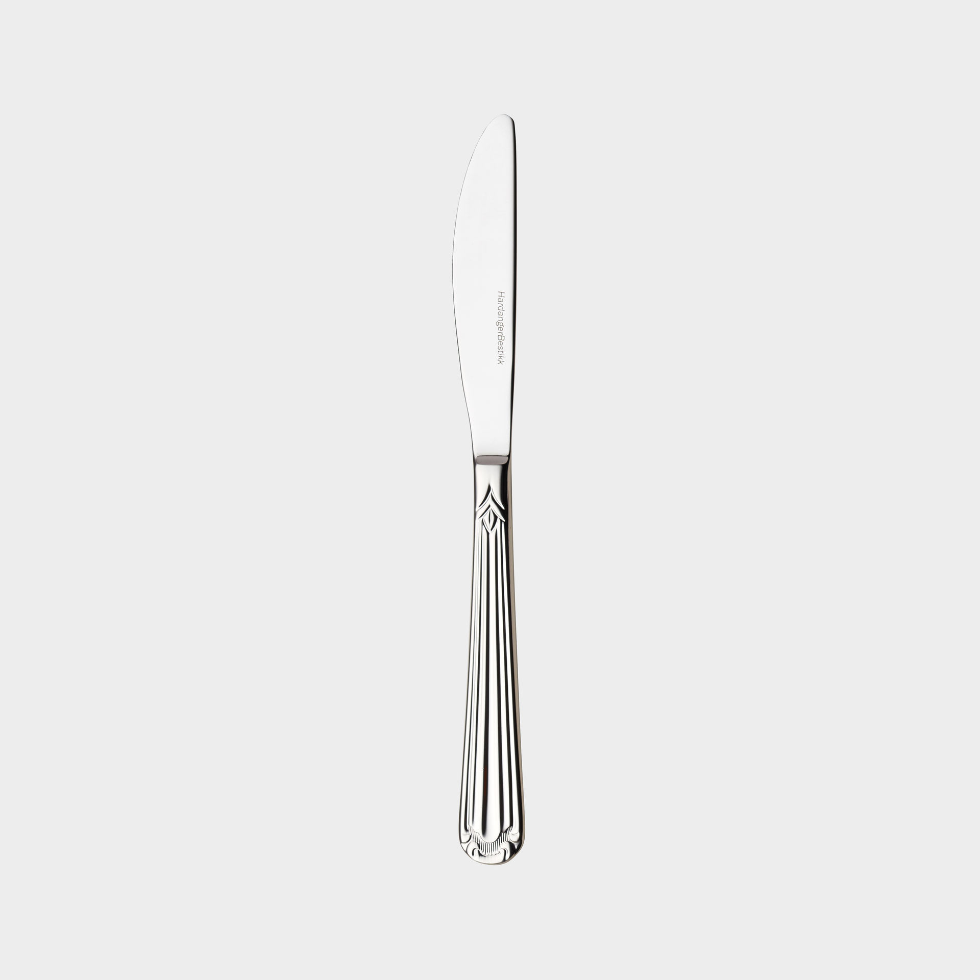 Renessanse spisekniv produktbilde
