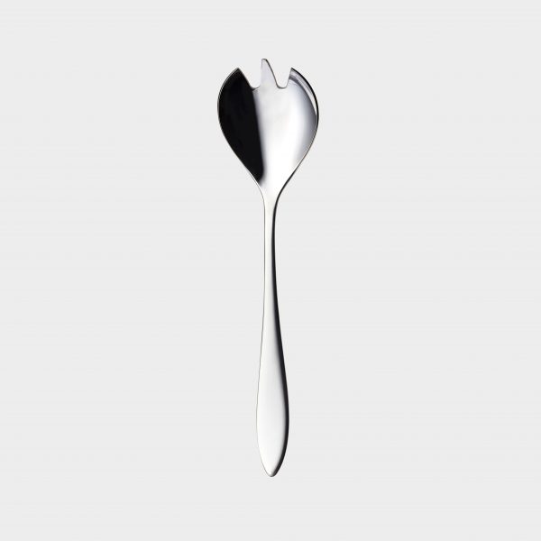 Fjord salatgaffel produktbilde