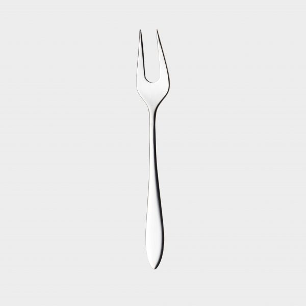 Fjord serveringsgaffel produktbilde