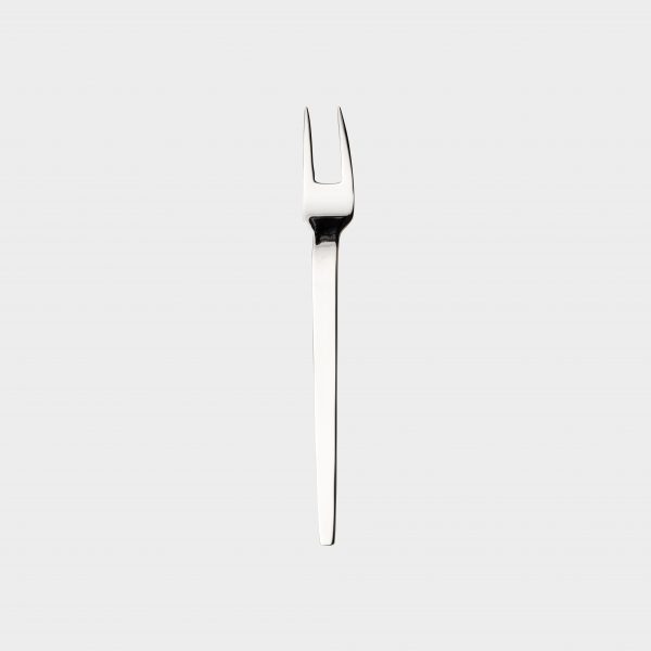 Tina serveringsgaffel produktbilde