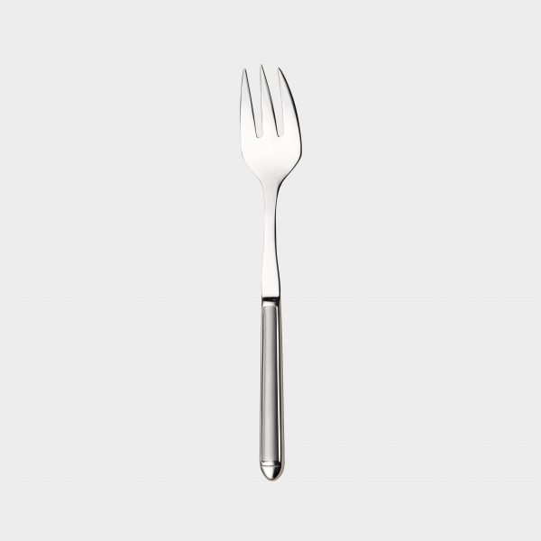 Nora serveringsgaffel produktbilde