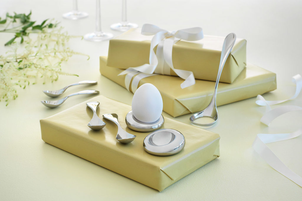 card-image