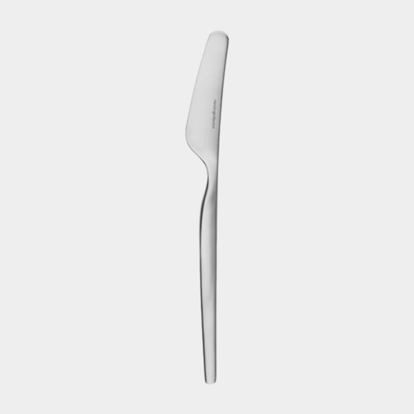 Oda spisekniv produktbilde